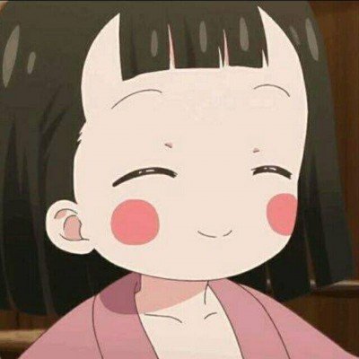 霸王茶姬事件反转