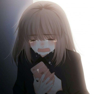 三傻大闹宝莱坞