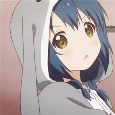 鬼吹灯之牧野诡事